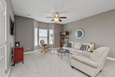 23-Grace-Ln-201-5-2