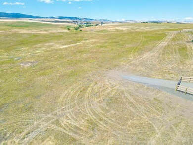 TBD Wasem Road Lot 3, Cottonwood, ID 83522 - photo 7