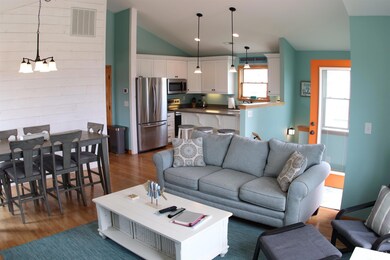 300 E Clark St, Kill Devil Hills, NC 27948 - photo 5