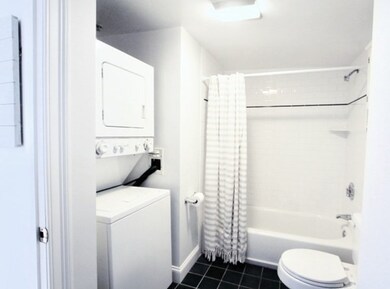 578 Cambridge St unit 3R, Cambridge, MA 02141 - photo 5