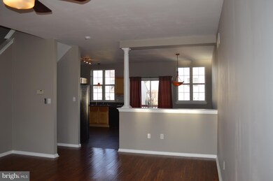 13 Carrick Ln, Bear, DE 19701 - photo 6