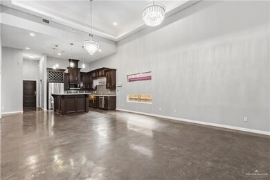 1342 Patsy Cline Dr, Edinburg, TX 78541 - photo 4