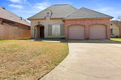 3 Sugar Bend, New Iberia, LA 70563 - photo 2