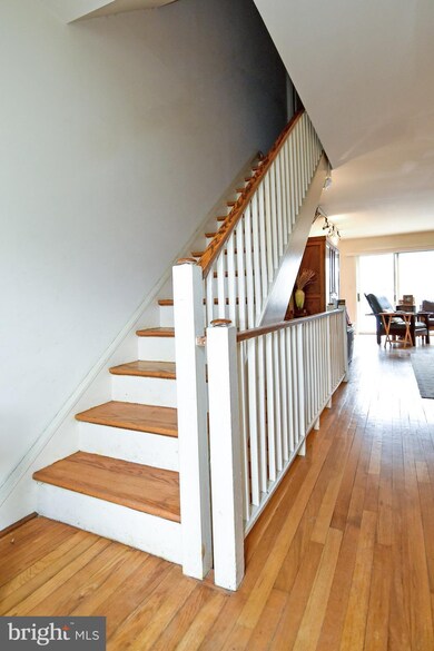 146 G St SW unit 153, Washington, DC 20024 - photo 7