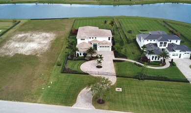 20136 SE Bridgewater Dr, Jupiter, FL 33458 - photo 7