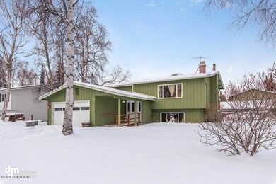 Exterior Front_KI_26-SMALL