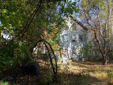 96 Warren Ave, Pawtucket, RI 02860 - photo 4