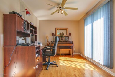 Study/Office