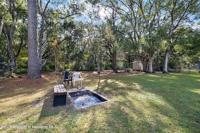 6 Croom Rd, Brooksville, FL 34601 - photo 6