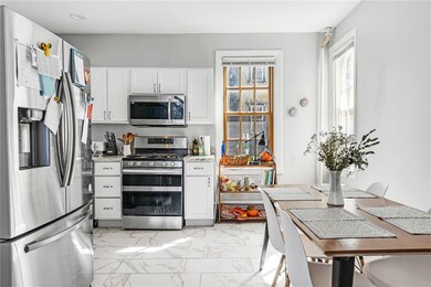 104 Sheldon St unit 1, Providence, RI 02906 - photo 6