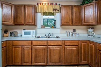 169 Sidetrack Rd, North Conway, NH 03860 - photo 3