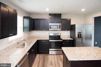 110 Nelson Ln, Sanatoga, PA 19464 - photo 3