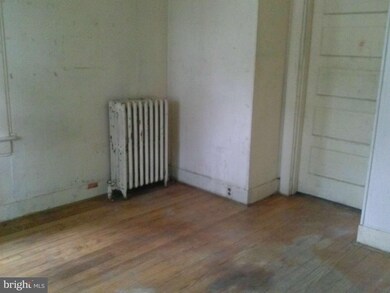 4248 Dix St NE, Washington, DC 20019 - photo 2