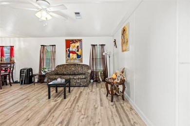 6585 NE 7th St, Okeechobee, FL 34974 - photo 7