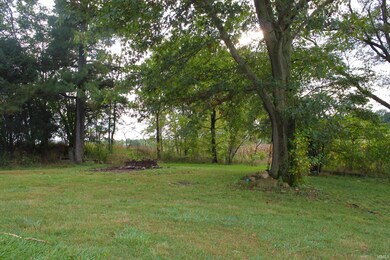 2995 N Tamarack Rd, Walkerton, IN 46574 - photo 3
