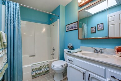 923 S 245th Place, Des Moines, WA 98198 - photo 5