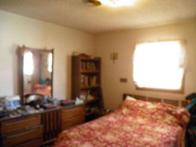 229 Lou Ellen Dr, Manchester, TN 37355 - photo 6