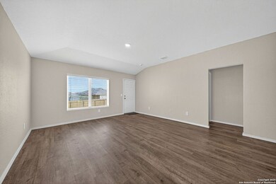 2016 Palmer Place, Converse, TX 78109 - photo 7