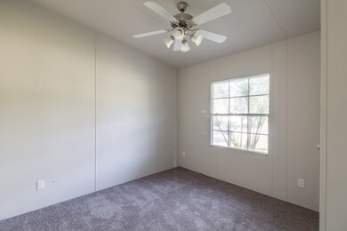 31222 W Timberloch Trail, Magnolia, TX 77355 - photo 7