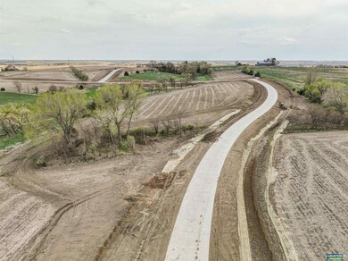 B2 L2 SW 50th St, Lincoln, NE 68522 - photo 6