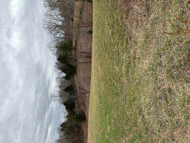 4.57 ac Joe Harris Ln, Cookeville, TN 38506 - photo 2