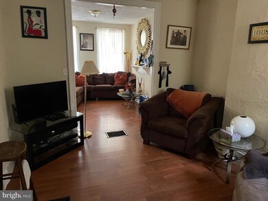 619 W 5th St, Wilmington, DE 19801 - photo 5