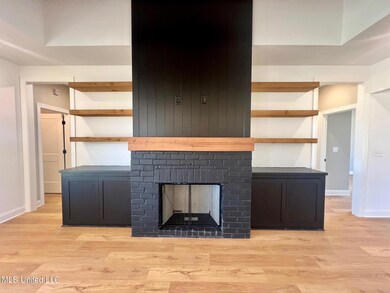 2201 Lauren Way, Hernando, MS 38632 - photo 6