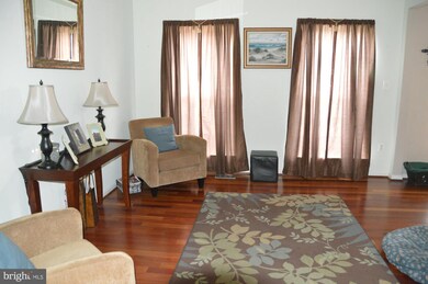 6 Monarch Ct, Stafford, VA 22554 - photo 7