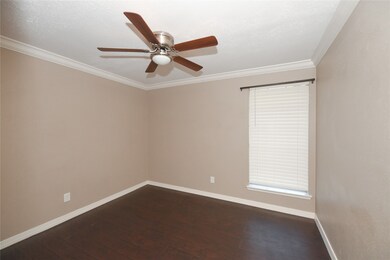 7703 Mosewood St, Houston, TX 77040 - photo 6