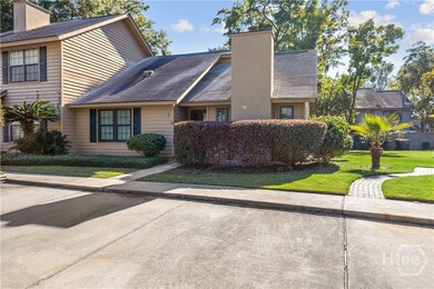 5 Hidden Lake Ct, Savannah, GA 31419 - photo 2