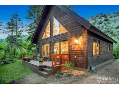 32189 W Highway 14, Bellvue, CO 80512 - photo 5