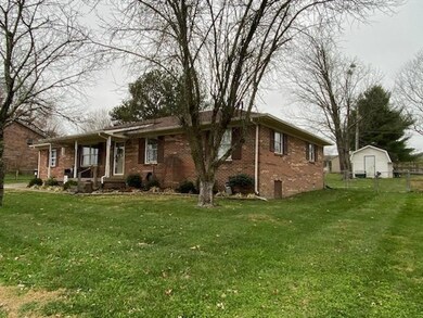 109 Redbud Ct, Nicholasville, KY 40356 - photo 2