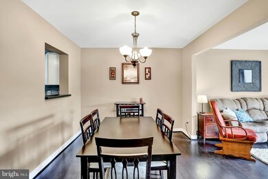 6305 Battlement Way, Alexandria, VA 22312 - photo 7