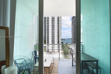 Edgewater Lofts unit 1002, Miami, FL 33137 - photo 4
