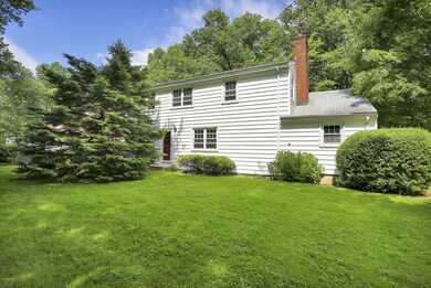 23 Midbrook Ln, Old Greenwich, CT 06870 - photo 3