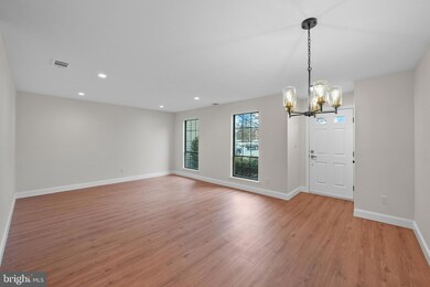 171 Wyndham Place, Trenton, NJ 08691 - photo 7