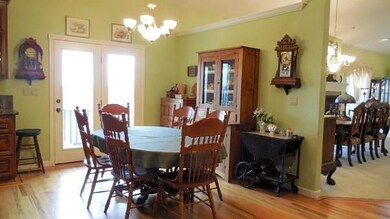 431 Mountain Paradise Dr, Grants Pass, OR 97526 - photo 7