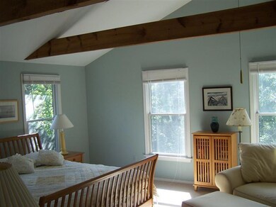 12 Bayberry Rd, Truro, MA 2666 - photo 7