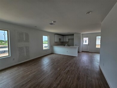 1603 Red Oak Dr, Rosenberg, TX 77471 - photo 3