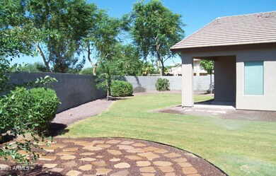 25W. Yard (002)