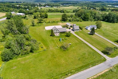 64 Cole Road, Union