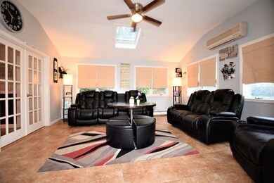 15 Sunny Hill Rd, Northborough, MA 01532 - photo 4