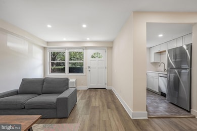 4637 20th Rd N, Arlington, VA 22207 - photo 3