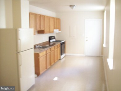 2042 E Fayette St, Baltimore, MD 21231 - photo 4