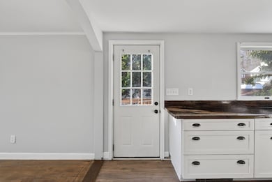 114 Narragansett St, Gorham, ME 04038 - photo 2