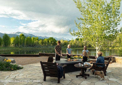 Firepit