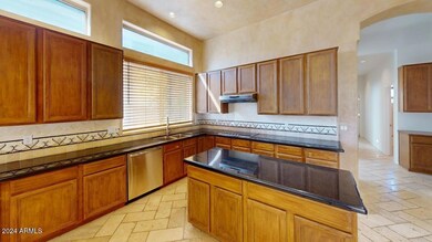 1955 E Drake Dr, Tempe, AZ 85283 - photo 2