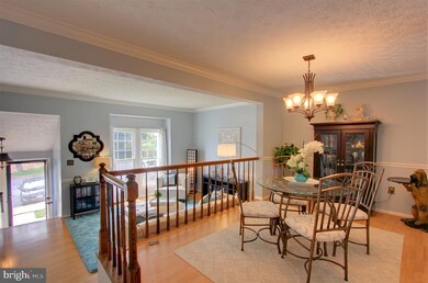 8345 Sperry Ct, Laurel, MD 20723 - photo 5