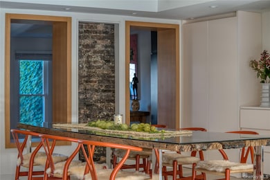 522 Warren St, Hudson, NY 12534 - photo 4