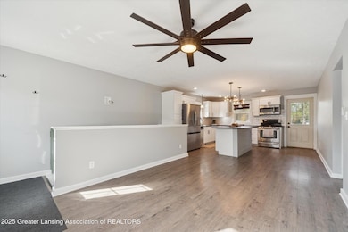 7972 E Spicerville Hwy, Eaton Rapids, MI 48827 - photo 7